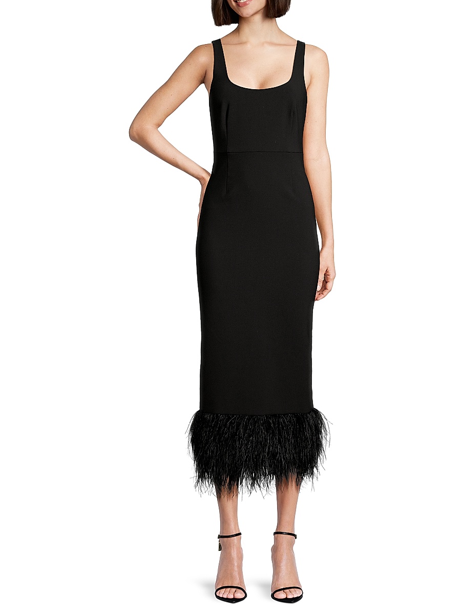 Likely Dresses
