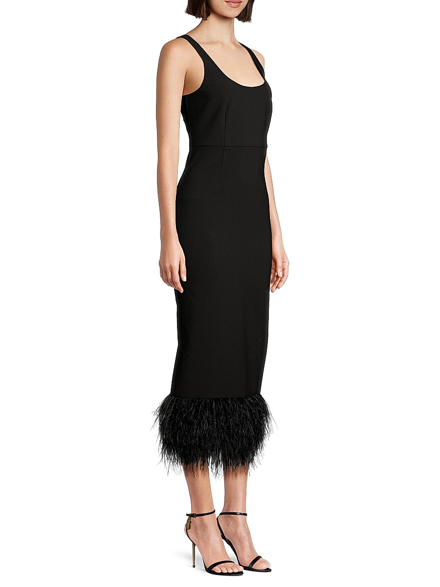 Likely Dresses