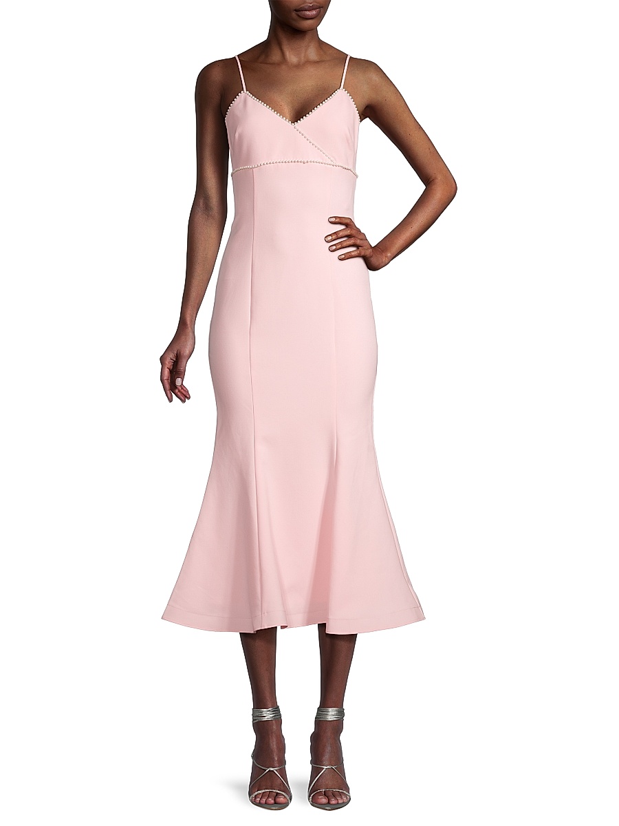 chinese dress ladies Amazon.com: LIKELY Women's Midi Mari Dress, White : Clothing, Shoes &  Jewelry