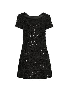 Sho Dress