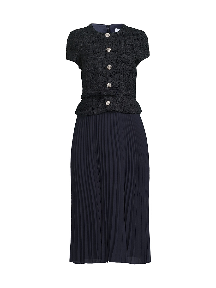 Likely Dresses