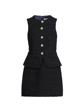 Sho Dress