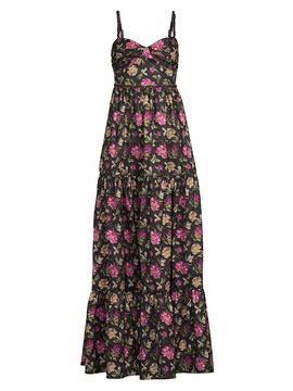 Sho Dress