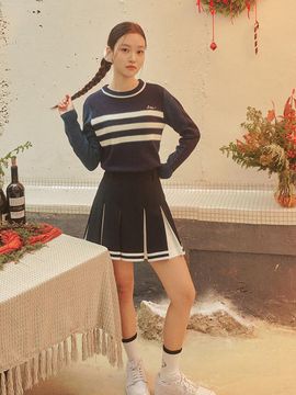 Sho Dress