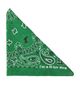 Lil Luv Dog Lil Luv Dog Bandana - 1