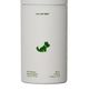 Lil Luv Dog Lil Luv Dog Dry Shampoo - 1