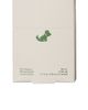 Lil Luv Dog Lil Luv Dog Dry Shampoo - 2