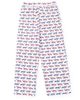 Lila and Hayes Lila and Hayes Beckett Boys' Hangout Pant - 1
