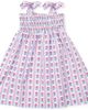 Lila and Hayes Lila and Hayes Betsy Girls' Woven Dress - 1