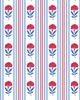 Lila and Hayes Lila and Hayes Betsy Girls' Woven Dress - 2