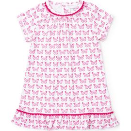 Lila and Hayes Lila and Hayes Camden Girls' Dress