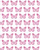 Lila and Hayes Lila and Hayes Camden Girls' Dress - 2