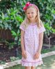 Lila and Hayes Lila and Hayes Camden Girls' Dress - 3