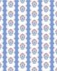 Lila and Hayes Lila and Hayes Charlotte Girls' Pima Cotton Bubble - 2