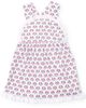 Lila and Hayes Lila and Hayes Eden Girls' Dress - 1