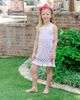 Lila and Hayes Lila and Hayes Eden Girls' Dress - 3
