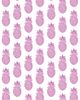 Lila and Hayes Lila and Hayes Emery Girls' Short Set - 2