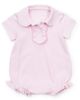 Lila and Hayes Lila and Hayes Gabby Girls' Bubble - 1