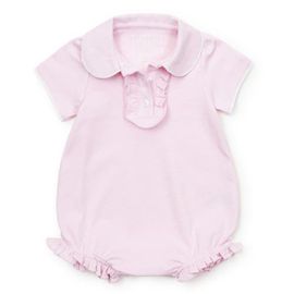 Lila and Hayes Lila and Hayes Gabby Girls' Bubble