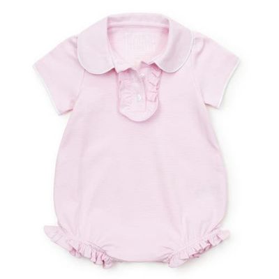 Lila and Hayes Lila and Hayes Gabby Girls' Bubble
