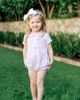 Lila and Hayes Lila and Hayes Gabby Girls' Bubble - 2