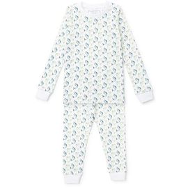 Lila and Hayes Lila and Hayes Grayson Pajama Pant Set
