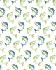 Lila and Hayes Lila and Hayes Grayson Pajama Pant Set - 2