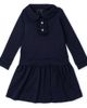 Lila and Hayes Lila and Hayes Hattie Girls' Dress - 1