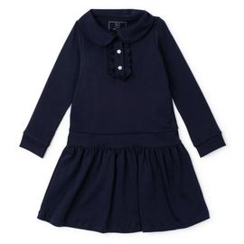 Lila and Hayes Lila and Hayes Hattie Girls' Dress