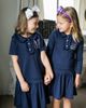 Lila and Hayes Lila and Hayes Hattie Girls' Dress - 3
