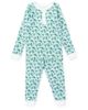Lila and Hayes Lila and Hayes Jack Boys' Pajama Pant Set - 1