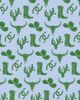 Lila and Hayes Lila and Hayes Jack Boys' Pajama Pant Set - 2