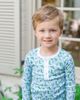 Lila and Hayes Lila and Hayes Jack Boys' Pajama Pant Set - 3