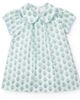 Lila and Hayes Lila and Hayes Kate Girls' Woven Dress - 1