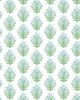 Lila and Hayes Lila and Hayes Kate Girls' Woven Dress - 2