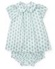 Lila and Hayes Lila and Hayes Kate Girls' Woven Dress - 3
