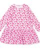 Lila and Hayes Lila and Hayes Lily Girls' Dress - 1