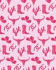 Lila and Hayes Lila and Hayes Lily Girls' Dress - 2