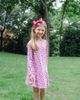 Lila and Hayes Lila and Hayes Lily Girls' Dress - 3