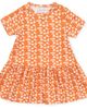 Lila and Hayes Lila and Hayes Lottie Girls' Dress - 1