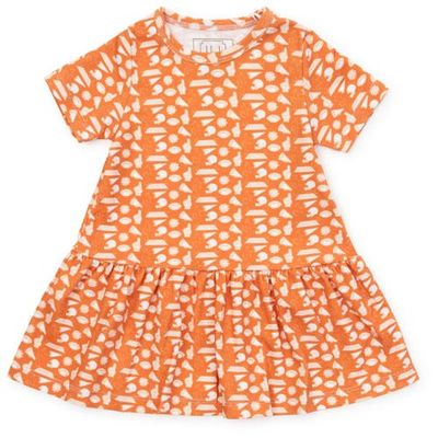 Lila and Hayes Lila and Hayes Lottie Girls' Dress