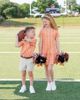 Lila and Hayes Lila and Hayes Lottie Girls' Dress - 4