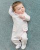 Lila and Hayes Lila and Hayes Lucy Girls' Romper - 2