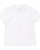 Lila and Hayes Lila and Hayes Madison Girls' Polo Short Sleeve Shirt - 1