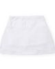 Lila and Hayes Lila and Hayes Margot Girls' Performance Skirt - 1