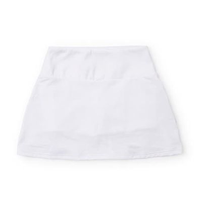 Lila and Hayes Lila and Hayes Margot Girls' Performance Skirt