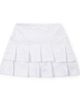 Lila and Hayes Lila and Hayes Margot Girls' Performance Skirt - 2