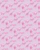 Lila and Hayes Lila and Hayes Merrick Girls' Pant Set (toddler, Little Kid & Big Kid) - 2