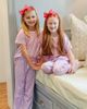 Lila and Hayes Lila and Hayes Merrick Girls' Pant Set (toddler, Little Kid & Big Kid) - 3