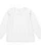 Lila and Hayes Lila and Hayes Mia Girls' Longsleeve Top by LH Sport - 1